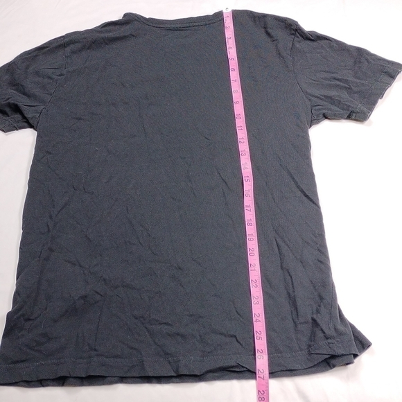 Irish drunk men's medium t shirt - Picture 6 of 7